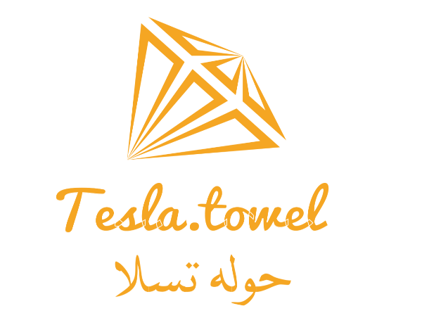 Teslahowle
